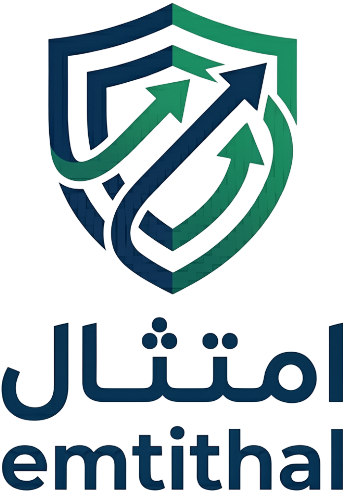 امتثال